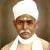 madammohan