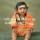 Aaradhya