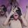 Cheap_Thrills