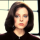Clarice