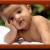 himanshum