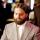 alan_garner