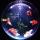 RedDwarf