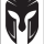 Maximus_Decimus