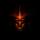 Diablo