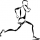 Runner