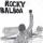 Rocky Balboa