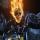 ghostrider2016