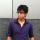 Abhishek Singh