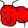 RedCaterpillar