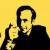better_call_saul