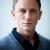 DanielCraig