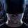 MattMurdock