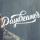 Day_dreamer