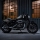 harleydavy7