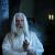 Gandalf_The_White