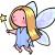 invisible_fairy