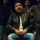 Bunty_Escobar