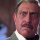 najam sethi