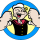 Popeye_The_Sailor