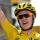 Chris Froome