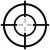 target14
