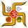 Chalu_aunty