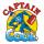 CaptainCool