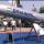 BrahMos