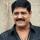 Srihari