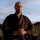 katsumoto