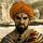 khal_drogo