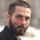 Haider