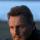 RasAlGhul