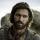 Daario Naharis
