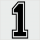 numerouno1