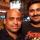 Shreyansh urf choti