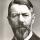 max_weber