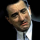 robertdeniro