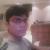 divsingh