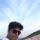 blade_28