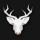 neelkanth