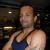 anky_12