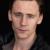 Tom_Hiddleston