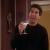 Ross Geller