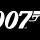 Rao007