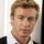 TheMentalistLaw