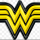 Wonder_Woman