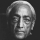 Jiddu