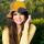 NeetaSharma111